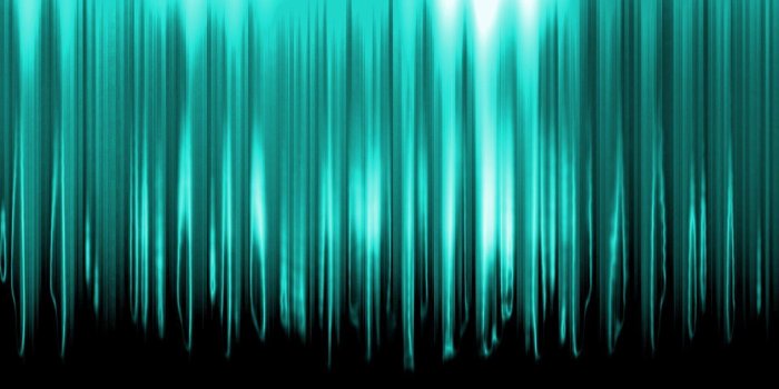 1920x1080 Cyan Backgrounds