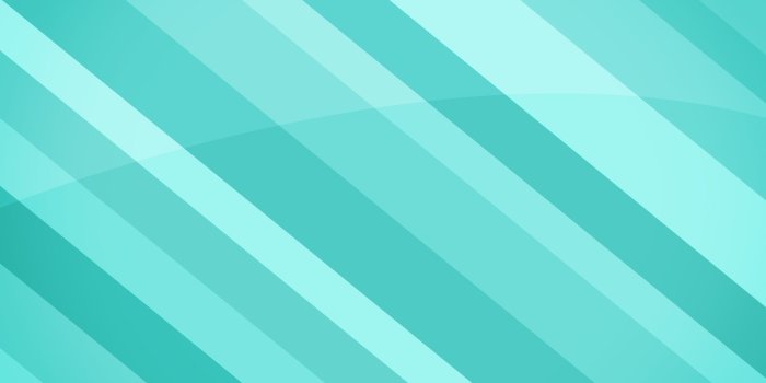 2560x1600 Cyan HD Wallpaper, Background Images