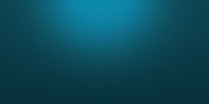 2560x1600 Free Cyan Backgrounds 11187 - HDWPro