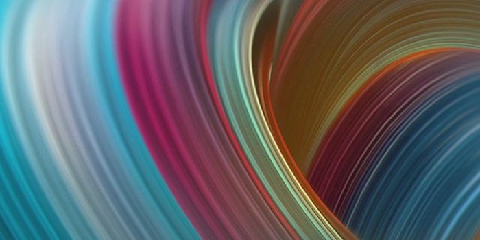 780x1386 QHD Oppo Wallpaper for Android - APK Download