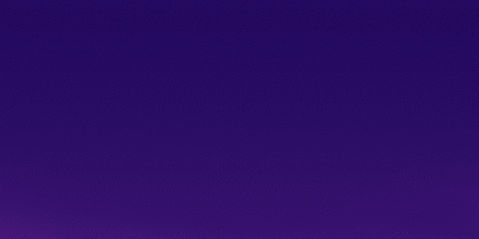 1080x2280 Download OPPO R15 Stock Wallpapers in Full HD Resolution