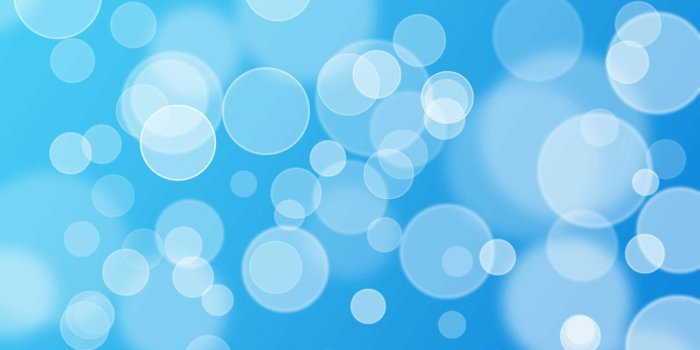 1920x1080 Cyan Wallpaper HD