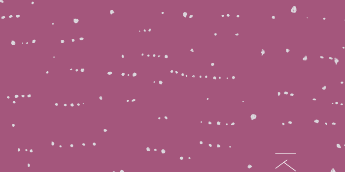 1536x2048 Wallpapers – KonMari