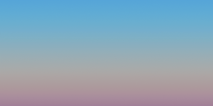 2560x2560 Galaxy Tab S4 wallpapers are here for your viewing pleasure - SamMobile