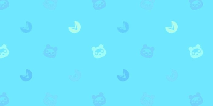 1242x2620 Here is the cyan wallpaper as requested. Once again enjoy