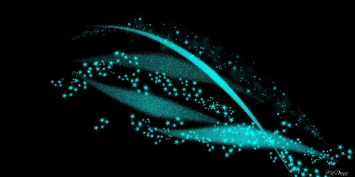 1920x1080 Cyan Sensation HD desktop wallpaper : Widescreen : High Definition