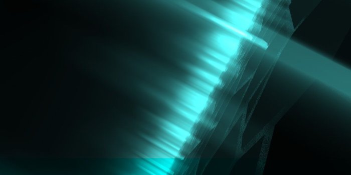 1024x768 Cyan Shine - Cyan Wallpaper (24234382) - Fanpop