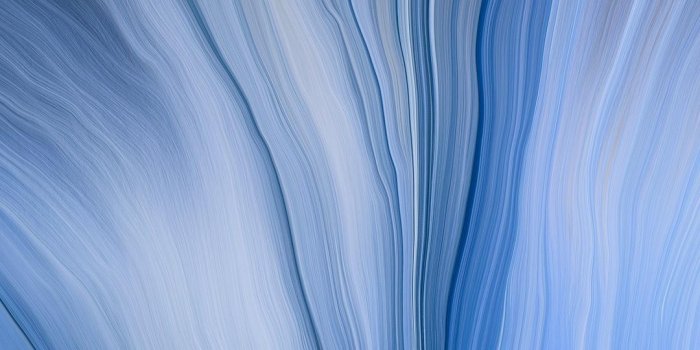 1080x2340 New Oppo wallpaper. Perfect for my iPhone XS : iphonewallpapers