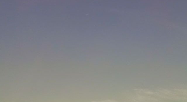 640x1355 Foap.com: Oppo wallpaper images, pictures and stock photos