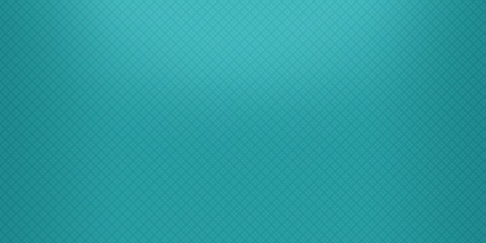 1920x1080 Dark Cyan Colo HD Wallpaper, Background Images