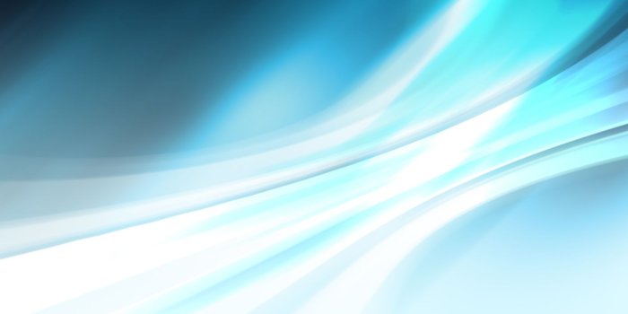 1680x1050 36+] Cyan Wallpaper HD on WallpaperSafari