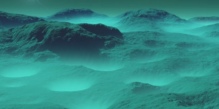 1280x960 Cyan planet - Cyan Wallpaper (24234442) - Fanpop