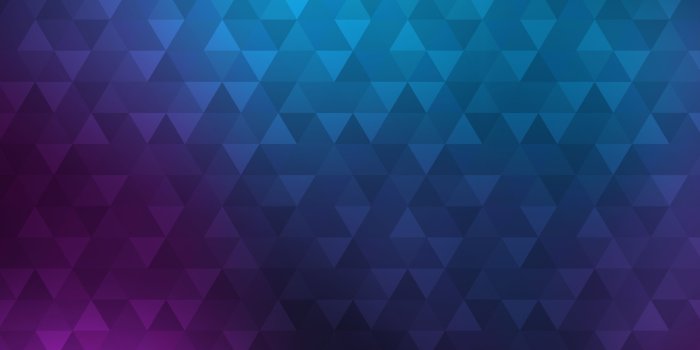 2880x1800 Cyan Magenta Colors HD wallpaper