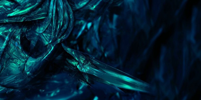 2560x1600 55+ Dark Cyan Wallpapers - Download at WallpaperBro