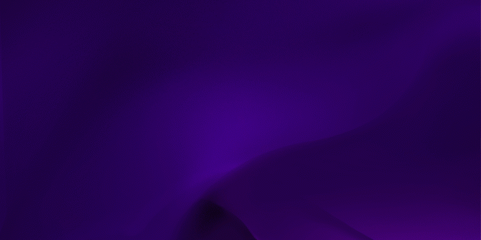 1080x2280 Download OPPO R15 Stock Wallpapers in Full HD Resolution