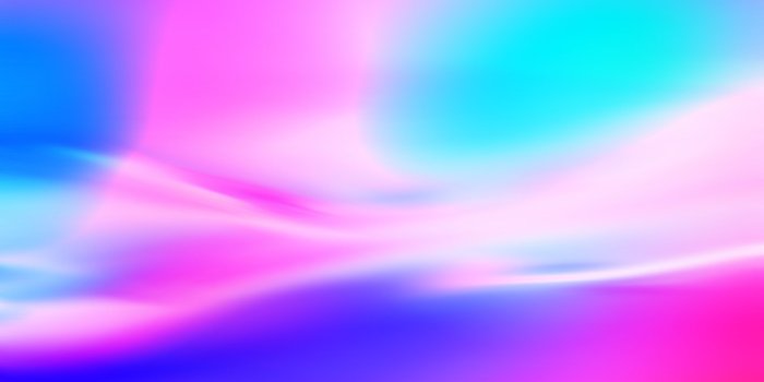 2560x1600 Pink And Cyan ❤ 4K HD Desktop Wallpaper for 4K Ultra HD TV • Tablet