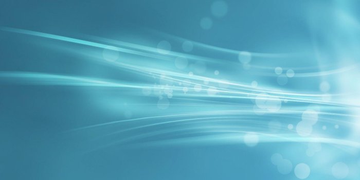 1600x1200 Cyan Backgrounds