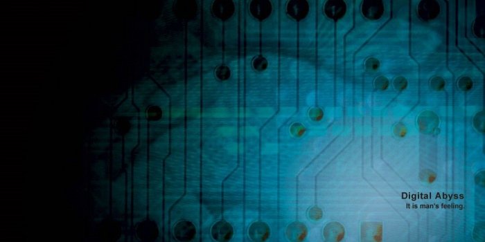 1024x768 Cyan Wallpapers Full HD #XU9T6N1 - 4USkY