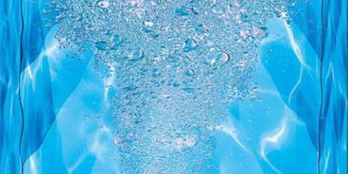 720x1280 Oppo F9 Wallpaper by MorpheusGL - d5 - Free on ZEDGE™