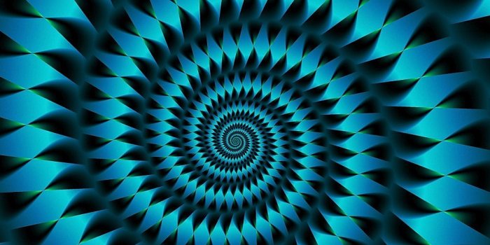 1024x768 Cyan | Free Cyan Harlequin Wallpaper - Download The Free Cyan