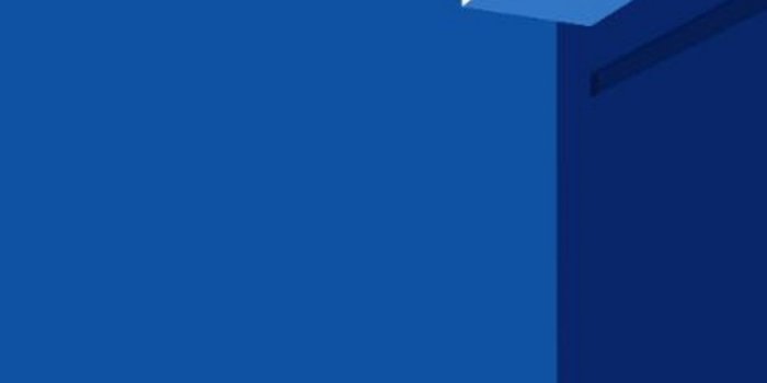 945x2048 Download Oppo Find X Stock Wallpapers - ZIP File Included