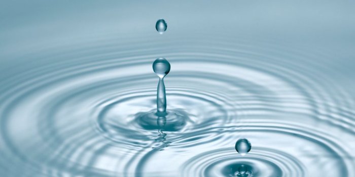 1080x1920 Download Oppo Find 7 Stock Wallpapers 100 % HD Quality