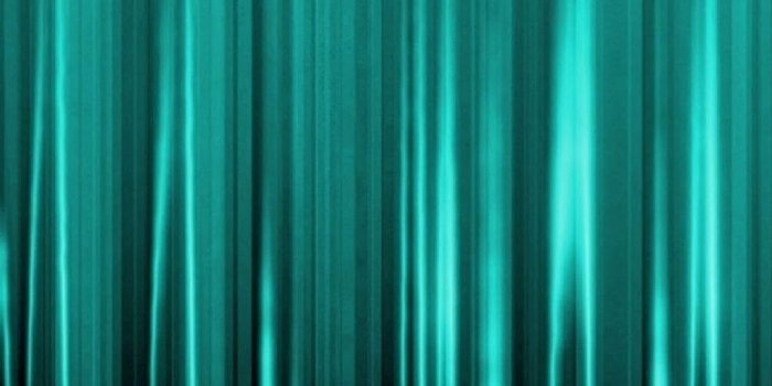 1024x1820 Cyan Wallpapers Wallpapers