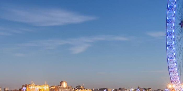 1080x2160 Oppo F5 Wallpapers HD