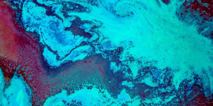 1920x1200 Cyan Wallpaper - (57+ pictures)