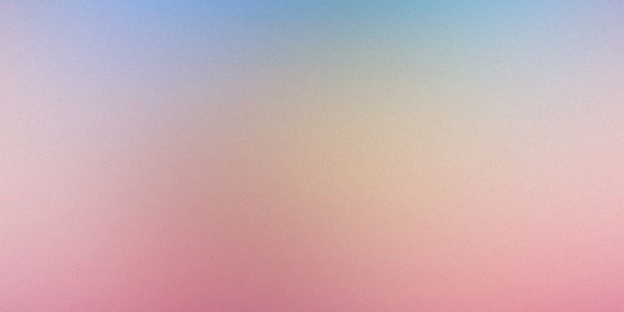 896x1024 Download Inch iPad Tablet PC Wallpaper iPad Retina HD Wallpapers