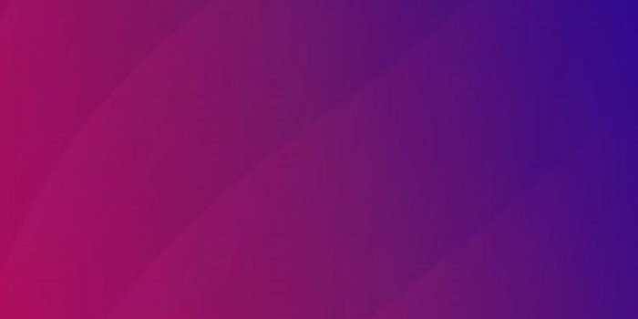 945x2048 OPPO Find X Wallpapers Now Available For Download