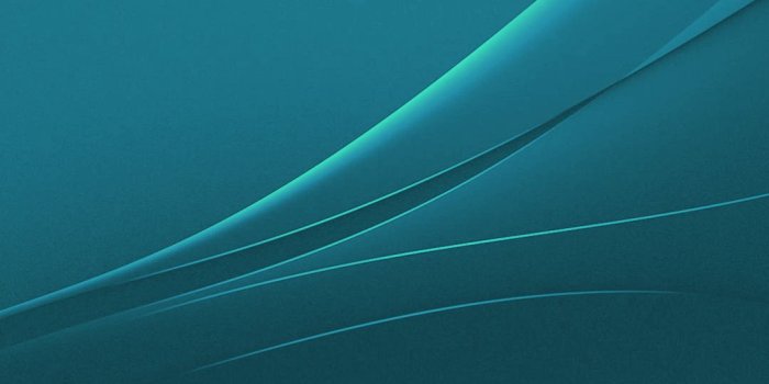 1080x1920 Cyan Wallpaper Hd , (31+) Pictures