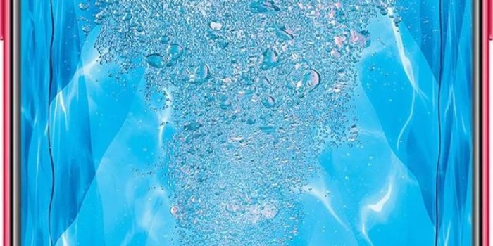 794x1664 OPPO F9 PRO Photos, Images and Wallpapers - MouthShut.com