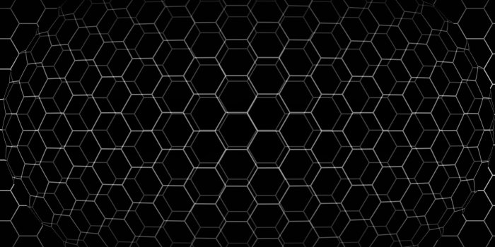 1920x1408 Android tablet wallpaper - SF Wallpaper