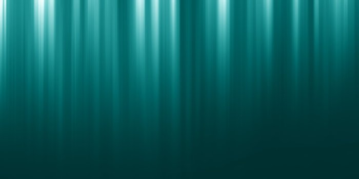 2560x1600 Cyan wallpaper | 2560x1600 | #74033