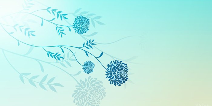 1920x1080 Cyan Blue - Wallpaper, High Definition, High Quality, Widescreen