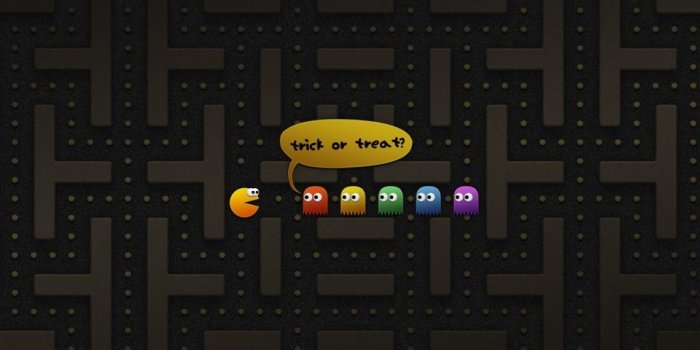 960x854 Wallpaper For Tablet, High Definition #JZA24 (Mobile And Desktop