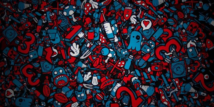 1600x900 Cool Tablet Wallpaper (83+ images in Collection) Page 1