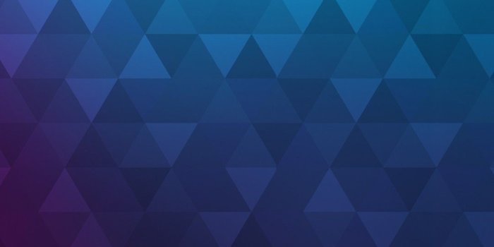 1080x1920 Cyan Magenta Colors Wallpapers | HD Wallpapers | ID #18069