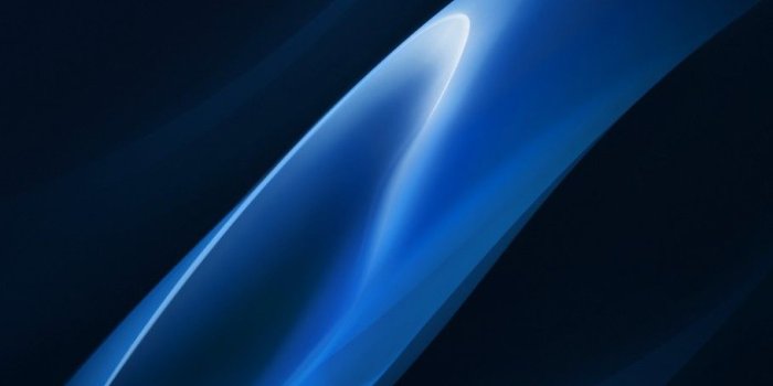 909x1920 OPPO R15's Official Wallpapers Are Now Available: Download | Android