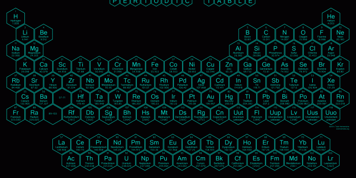 1920x1080 Cyan Wallpaper 21 - 1920 X 1080