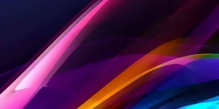 720x1520 65 Oppo Realme 2 Stock Wallpapers | WallpaperCarax