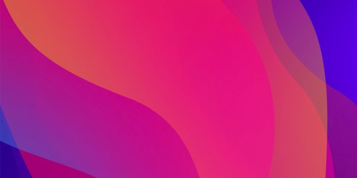 1301x2820 Oppo Find X Stock Wallpaper - Wallpapers Central