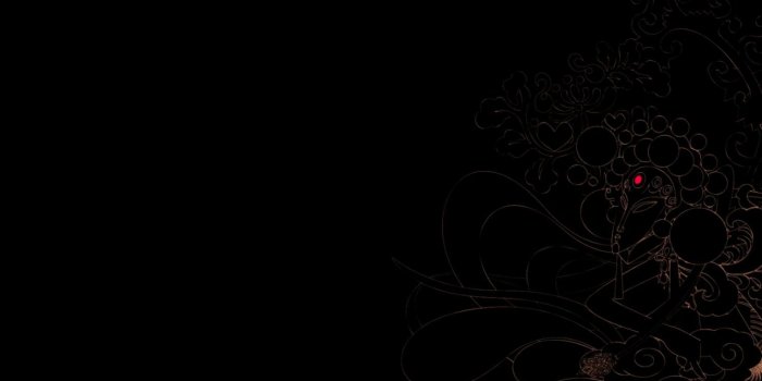 1472x900 Beautiful Wallpaper Black | Wallpapers Ninja