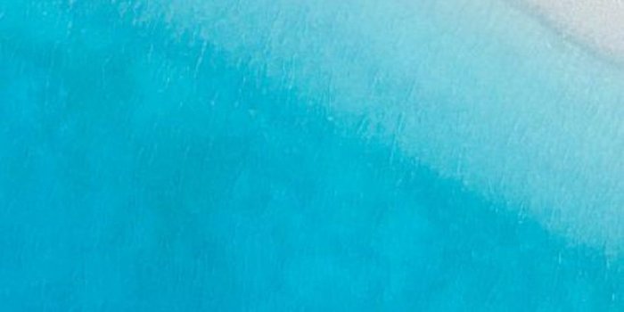 945x2048 Download Oppo Find X Stock Wallpapers - ZIP File Included