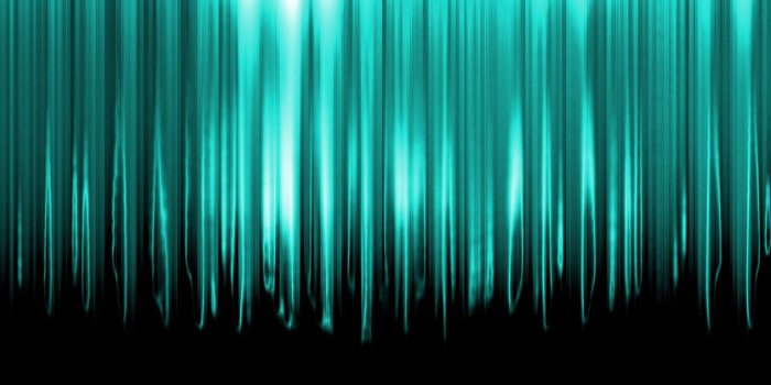 1366x768 Wallpaper : Black And Turquoise Cyan Wallpapers Purple Broken Chain