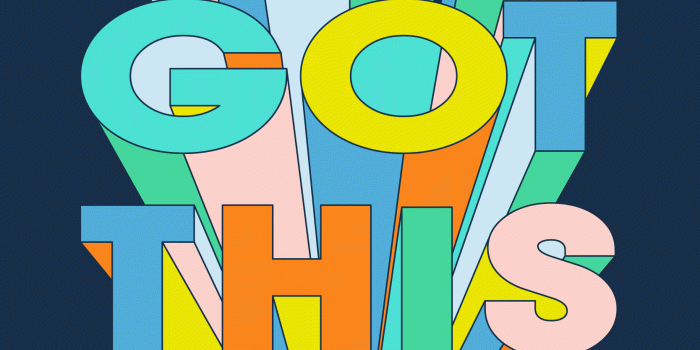 1668x2084 Blog – Tagged 