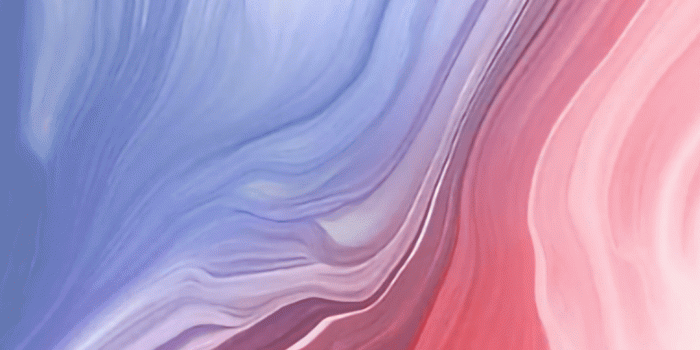 1080x2340 Download Oppo Reno Z Stock Wallpapers Latest [Full HD+]