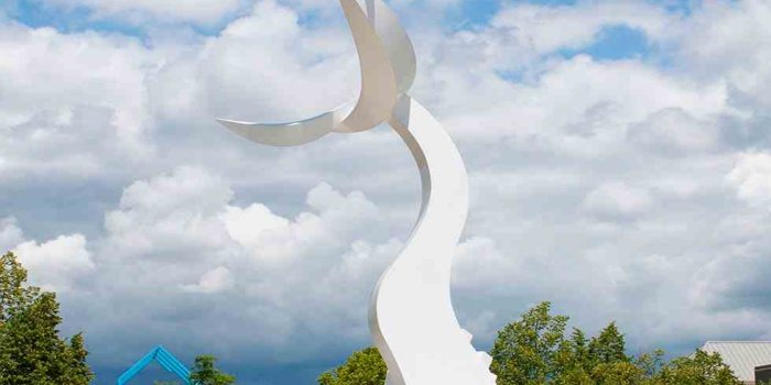 979x1305 Downloads & Wallpapers - Social Media at Grand Valley State