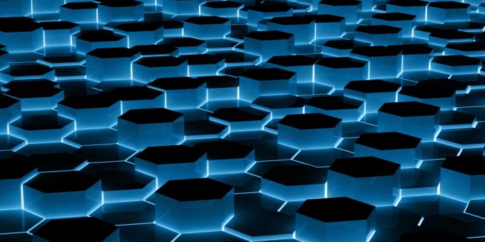 2560x1600 Wallpapers and Screensavers for Tablets (64+ images)